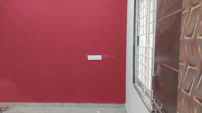 Bedroom Image of 1494 Sq.ft 4 BHK Independent House for sale in Laxmiguda Hyderabad for Rs. 8500000