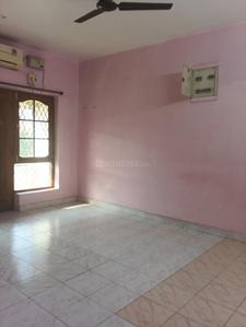 Hall Image of 1800 Sq.ft 3 BHK Independent House for rent in West Marredpally Secunderabad for Rs. 27000