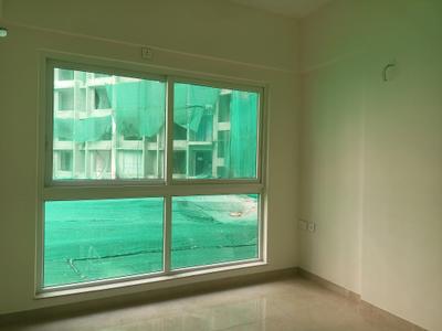Bedroom Image of 843 Sq.ft 2 BHK Apartment / Flat for rent in The Promenade The Address, Ghatkopar West Mumbai for Rs. 78000