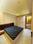 Oakwood residency Bedroom 2
