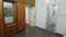 Nagbushan residency Bedroom 3