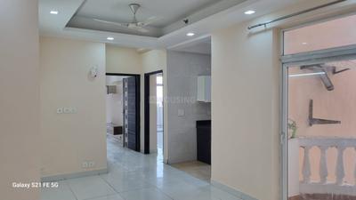 Hall Image of 1250 Sq.ft 3 BHK Apartment / Flat for sale in Sector 45 Noida for Rs. 16500000
