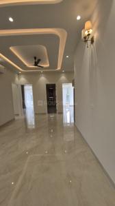 Living Room Image of 2301 Sq.ft 4 BHK Apartment / Flat for sale in Adore Arpanam 2 0, Sector 86 Faridabad for Rs. 24800000