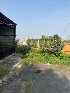 Image of 1674 Sq.ft Residential Plot / Land for sale in Thotagiri, Hosur for Rs. 8000000