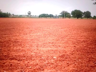Image of 1089 Sq.ft Residential Plot / Land for sale in Sarde, Navi Mumbai for Rs. 469000
