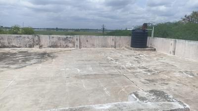 Image of 2185 Sq.ft 2 BHK Independent House for sale in Thirunagar, Madurai for Rs. 6500000