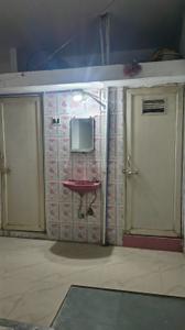 Image of 400 Sq.ft 1 BHK Builder Floor for rent in Ranip, Ahmedabad for Rs. 13000