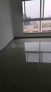 Bedroom Image of 1050 Sq.ft 2 BHK Apartment / Flat for sale in Zen Elite, Kharadi Pune for Rs. 17500000
