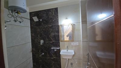 Image of 1240 Sq.ft 2 BHK Apartment / Flat for sale in Electronic City, Bengaluru for Rs. 8500000