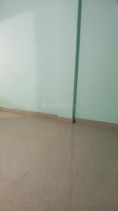 Bedroom Image of 600 Sq.ft 1 BHK Independent House for rent in Ayodhya Bypass Bhopal for Rs. 7000