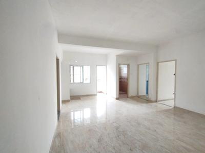 Hall Image of 951 Sq.ft 2 BHK Apartment / Flat for sale in Pammal Chennai for Rs. 5650000