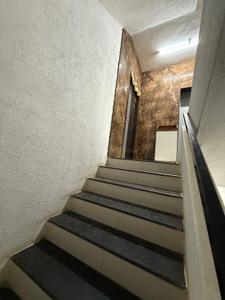 Image of 950 Sq.ft 2 BHK Apartment / Flat for sale in Uttam Nagar, Pune for Rs. 6500000