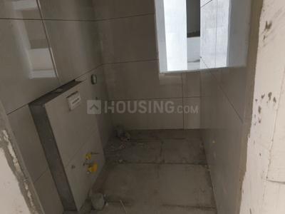 Image of 1619 Sq.ft 3 BHK Apartment / Flat for sale in SB Urban Park, Thanisandra, Bengaluru for Rs. 20620000