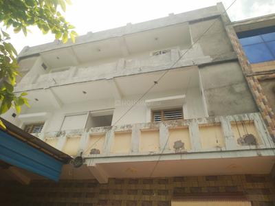 Image of 5400 Sq.ft 12 BHK Independent House for sale in Sector 11 Sohna, Gurgaon for Rs. 26000000