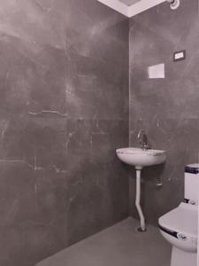 Bedroom One Image of 1050 Sq.ft 2 BHK Apartment / Flat for sale in Krishna Elite Homes, Noida Extension Greater Noida for Rs. 4155000