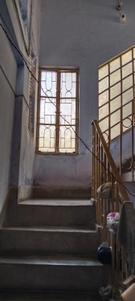 Hall Image of 980 Sq.ft 2 BHK Independent House for sale in Paschim Barisha Kolkata for Rs. 15000000