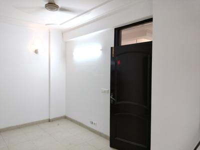 Bedroom Image of 1700 Sq.ft 3 BHK Apartment / Flat for sale in Sunny Valley Apartment, Sector 12 Dwarka New Delhi for Rs. 32900000