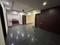 Sushant Lok Phase 3, Sector 57 Hall 2