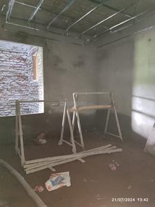 Hall Image of 1337 Sq.ft 3 BHK Apartment / Flat for sale in Kakadeo Kanpur for Rs. 6600000