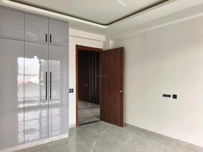Bedroom Image of 1650 Sq.ft 3 BHK Builder Floor for sale in Sector 51 Gurgaon for Rs. 28500000