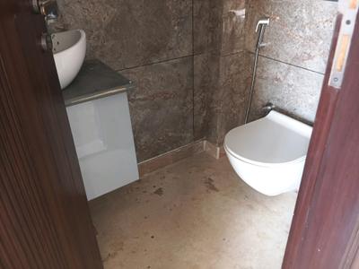Bedroom Two Image of 2250 Sq.ft 4 BHK Builder Floor for sale in Sector 23 Gurgaon for Rs. 31000000