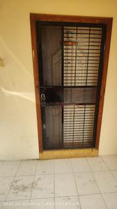 Balcony Image of 2100 Sq.ft 3.5 BHK Villa for sale in Baner Pune for Rs. 30000000