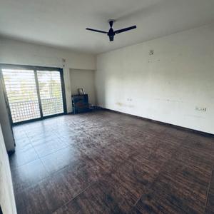 Bedroom Image of 2400 Sq.ft 4 BHK Independent House for rent in PDPU Road Gandhinagar for Rs. 35000