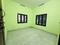 Thookkukulam Bedroom 2