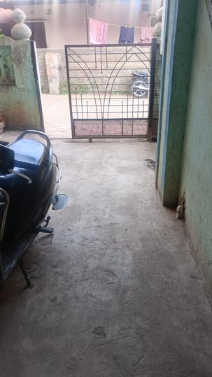 Triveni Nagar, Talwade Main Image 1