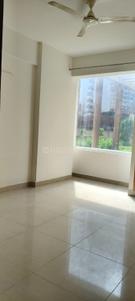 Hall Image of 1194 Sq.ft 2 BHK Apartment / Flat for sale in Amrapali Heartbeat City IV, Sector 107 Noida for Rs. 13000000