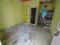 Laxmi Sagar Bedroom 1
