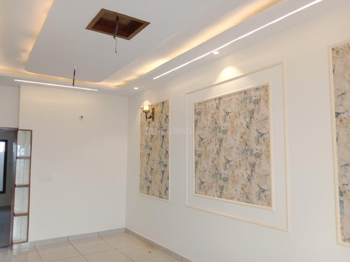 Lakhvir Main Image 1