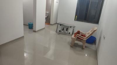 Kumar Ecoloch Living Room 1
