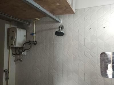 Image of 1070 Sq.ft 2 BHK Apartment / Flat for sale in Moral Orchid, Ulwe, Navi Mumbai for Rs. 12000000