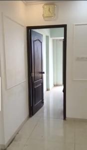 Hall Image of 1770 Sq.ft 3 BHK Apartment / Flat for sale in Orient Platinum, Kharghar Navi Mumbai for Rs. 21500000