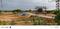 No78 sengkipatti road Thanjavur Plot View 2