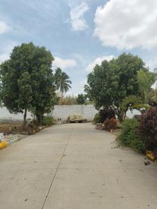 Image of 1200 Sq.ft Residential Plot / Land for sale in Jigala, Bengaluru for Rs. 7080000
