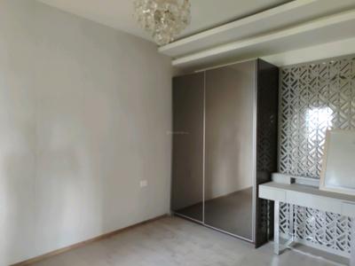 Bedroom Image of 1300 Sq.ft 3 BHK Apartment / Flat for sale in Tulip Yellow, Sector 69 Gurgaon for Rs. 22800000