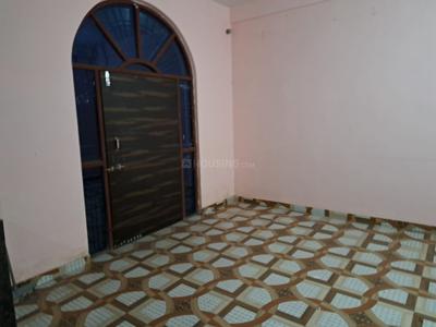 Bedroom Image of 1250 Sq.ft 2 BHK Apartment / Flat for rent in Waidhan Singrauli for Rs. 9000
