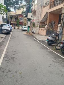 Image of 2100 Sq.ft 4 BHK Independent House for sale in Banashankari, Bengaluru for Rs. 28350000