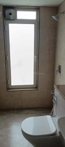 Image of 1200 Sq.ft 2.5 BHK Apartment / Flat for sale in Andheri East, Mumbai for Rs. 38000000