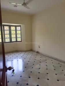 Hall Image of 2170 Sq.ft 3 BHK Apartment / Flat for sale in Adarsh Residency, JP Nagar Bengaluru for Rs. 45000000
