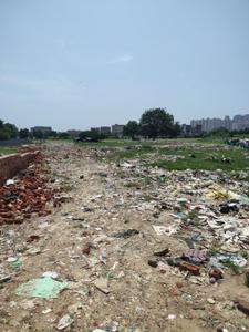 Image of 1800 Sq.ft Residential Plot / Land for sale in Sector 49, Noida for Rs. 15000000