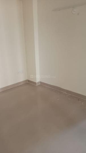 ROF Insignia Souk Main Image 1