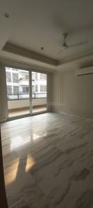 4 BHK Flat