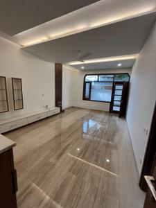 Hall Image of 3000 Sq.ft 5 BHK Independent House for sale in Sector 4 Panchkula for Rs. 100000000