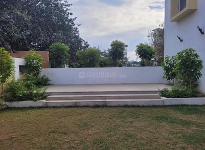 Image of 950 Sq.ft 2 BHK Apartment / Flat for rent in Ashtekar Leela Grandeur, Hadapsar, Pune for Rs. 35000
