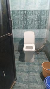 Image of 1035 Sq.ft 3 BHK Duplex for sale in Vinayak Nagar, Nizamabad for Rs. 5850000