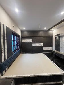 Bedroom Image of 3600 Sq.ft 7 BHK Independent House for sale in D Group Employees Layout Bengaluru for Rs. 27000000