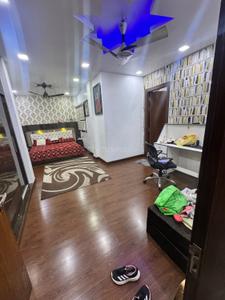 Hall Image of No name in Lajpat Nagar, New Delhi
